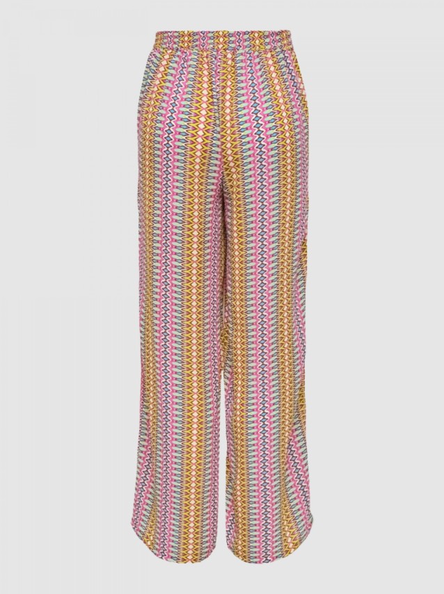 Cal�a Mulher Alma Only