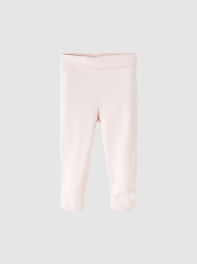 Pantalons Fminin Name It