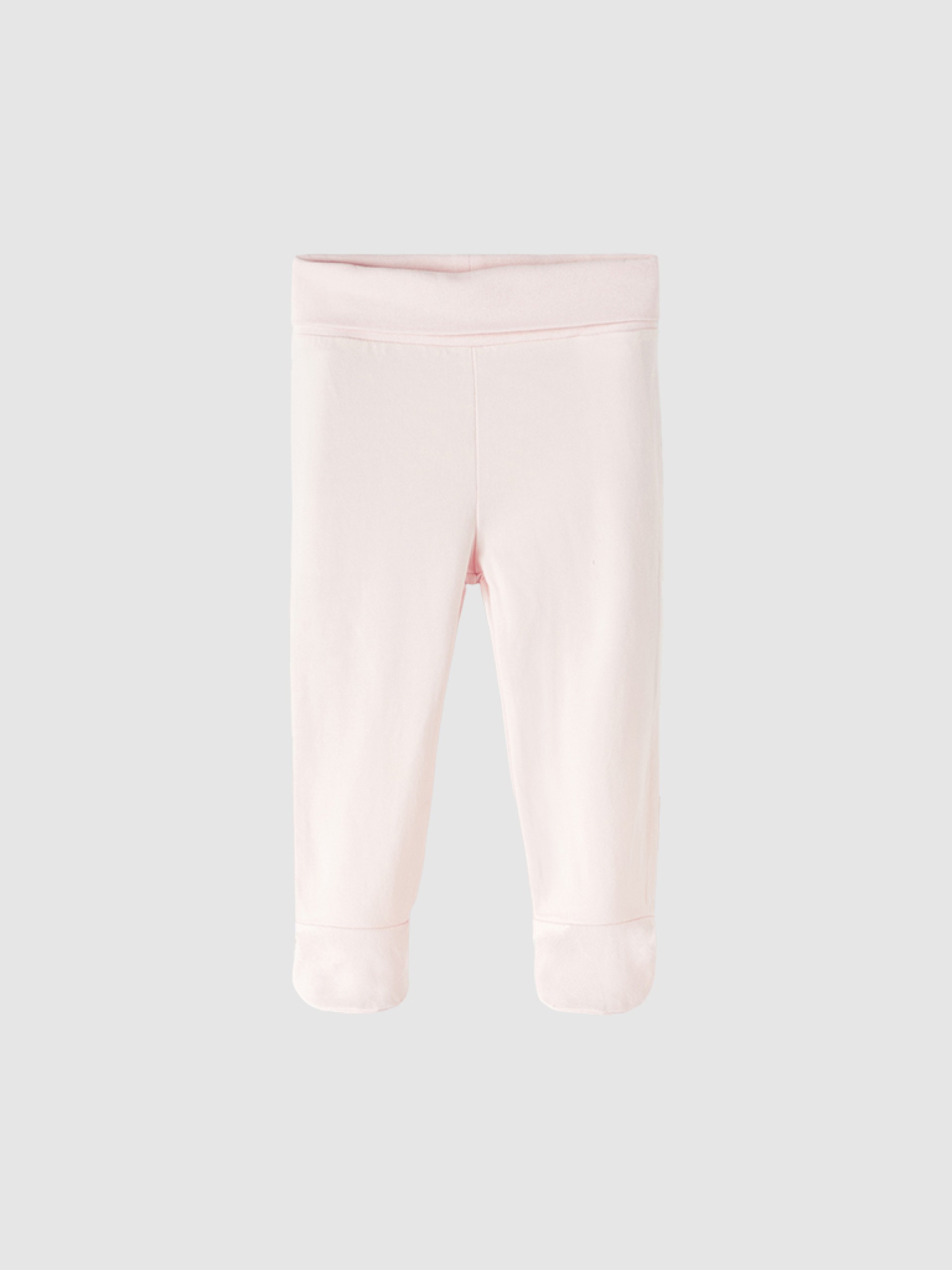 Pantalones Femenino Name It