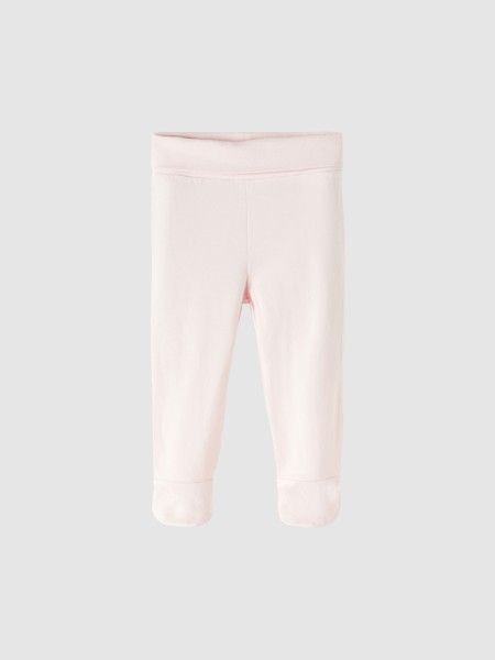 Trousers Female Name It