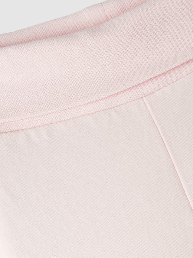 Pantalones Femenino Name It