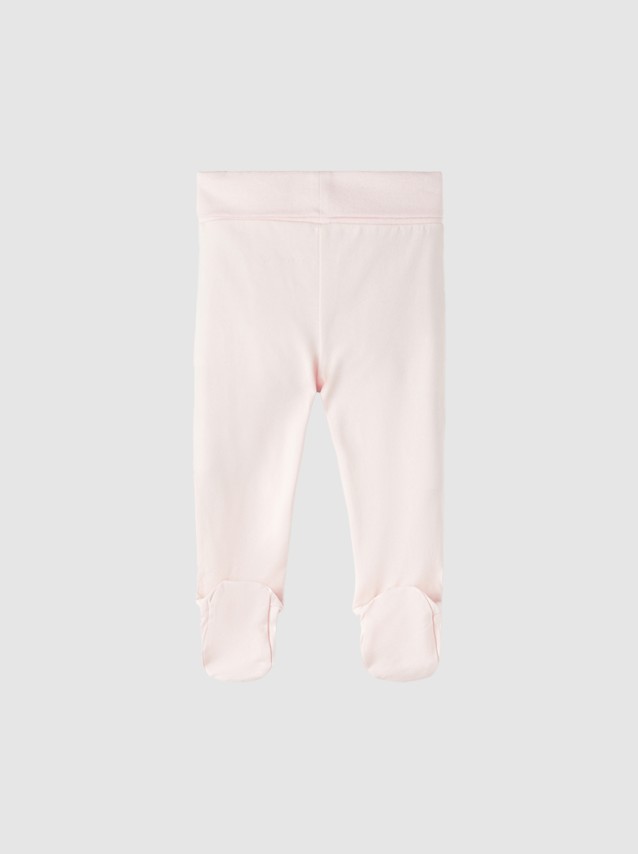 Pantalones Femenino Name It