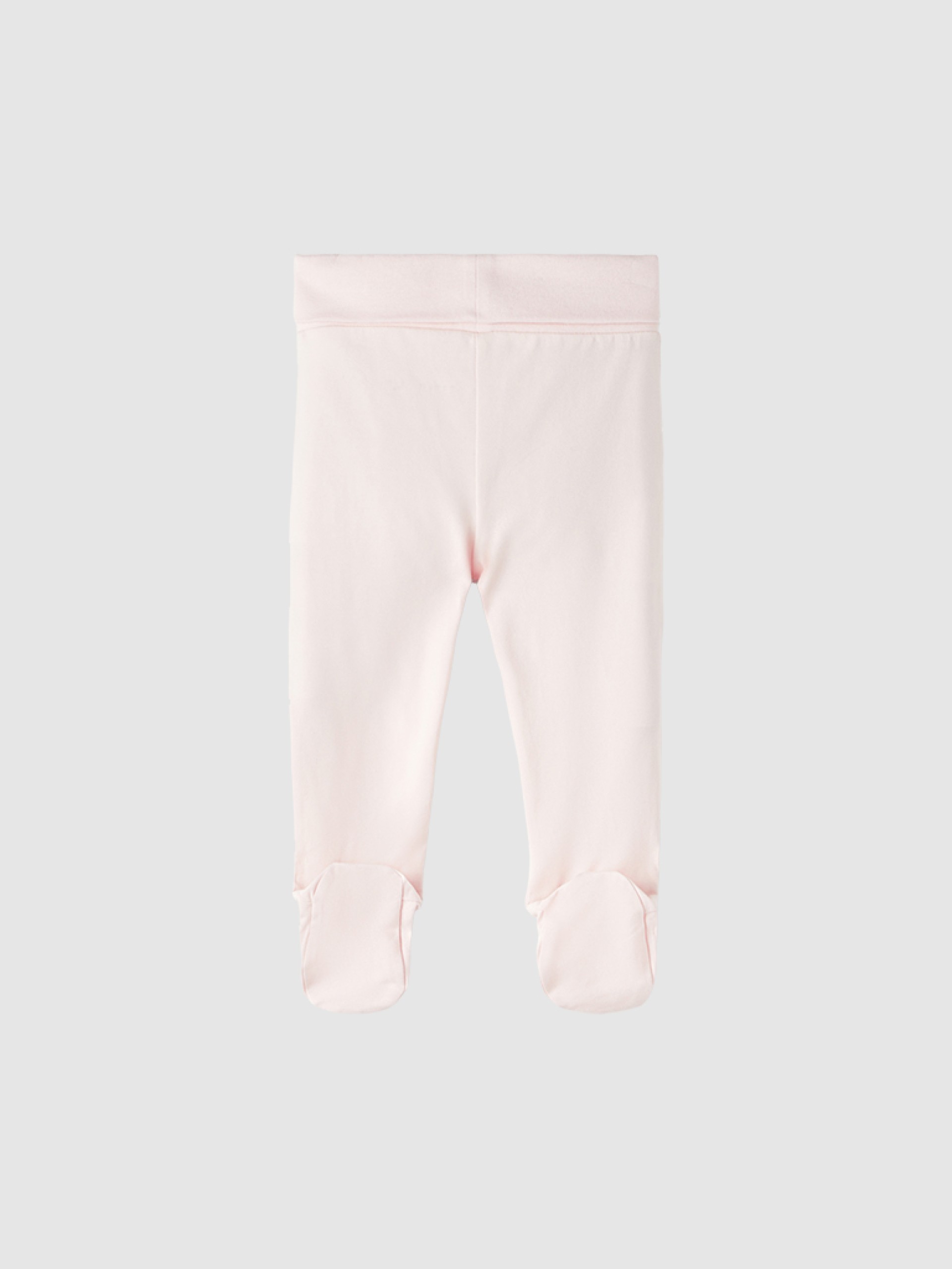 Pantalones Femenino Name It