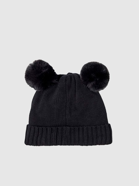 Hats Female Name It
