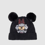Hats Female Name It