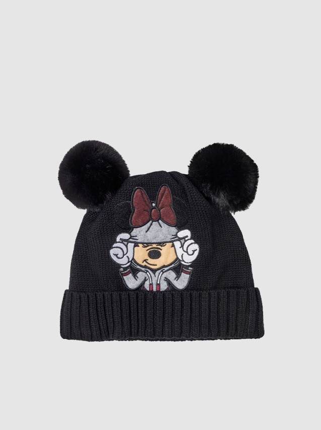 Hats Female Name It