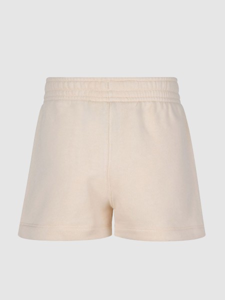 Shorts Female Champion