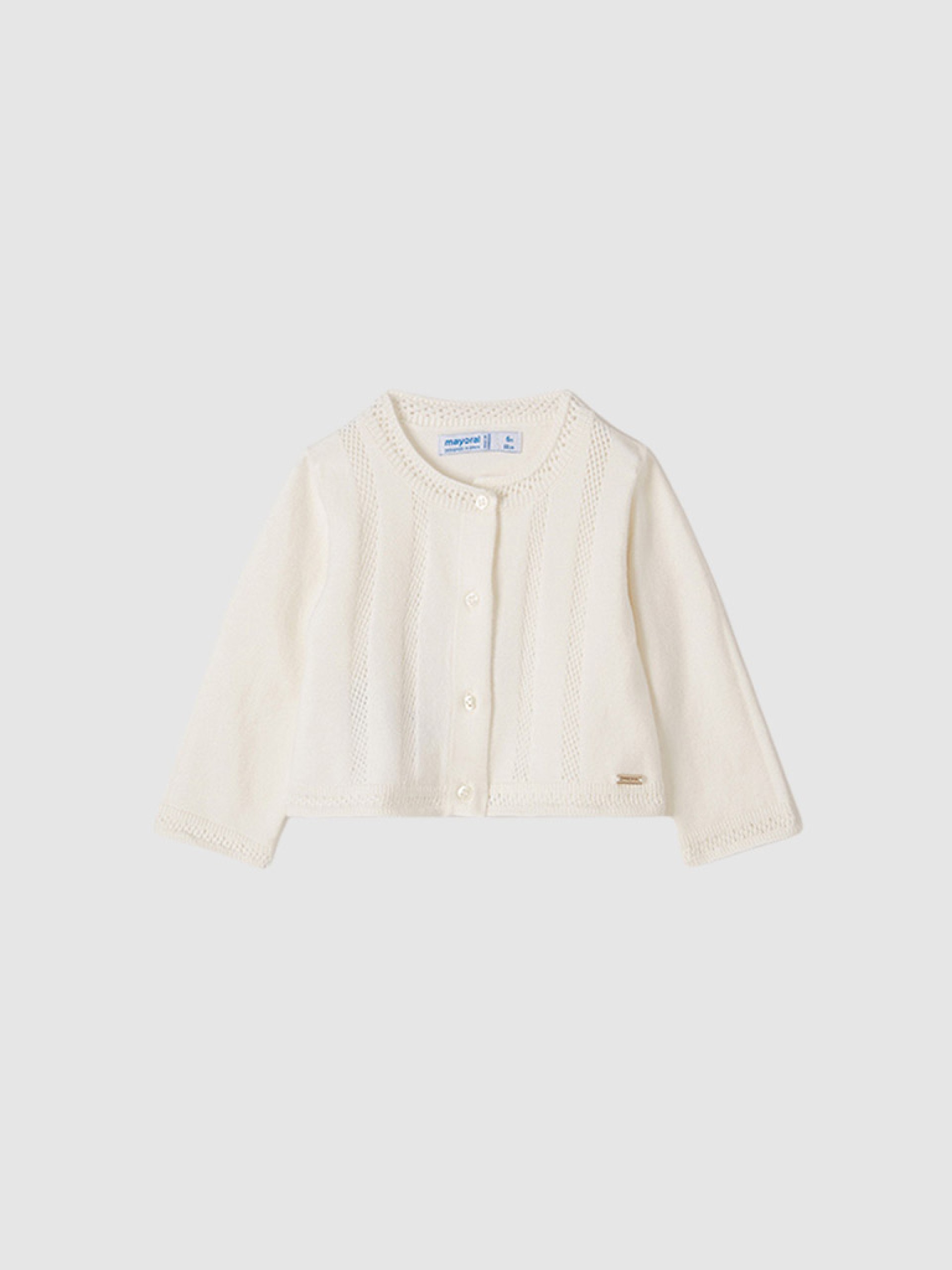 Vestes Féminin Mayoral