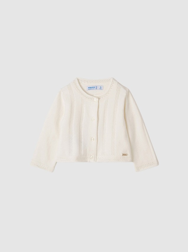 Vestes Fminin Mayoral