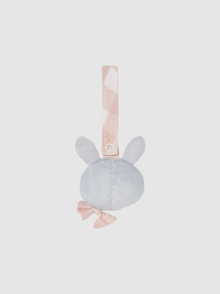 Accessoires Unisexe Mayoral Accessoires Unisexe Mayoral