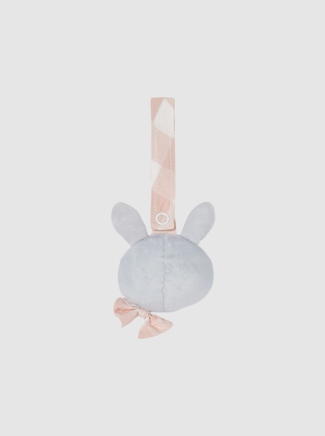Accessoires Unisexe Mayoral