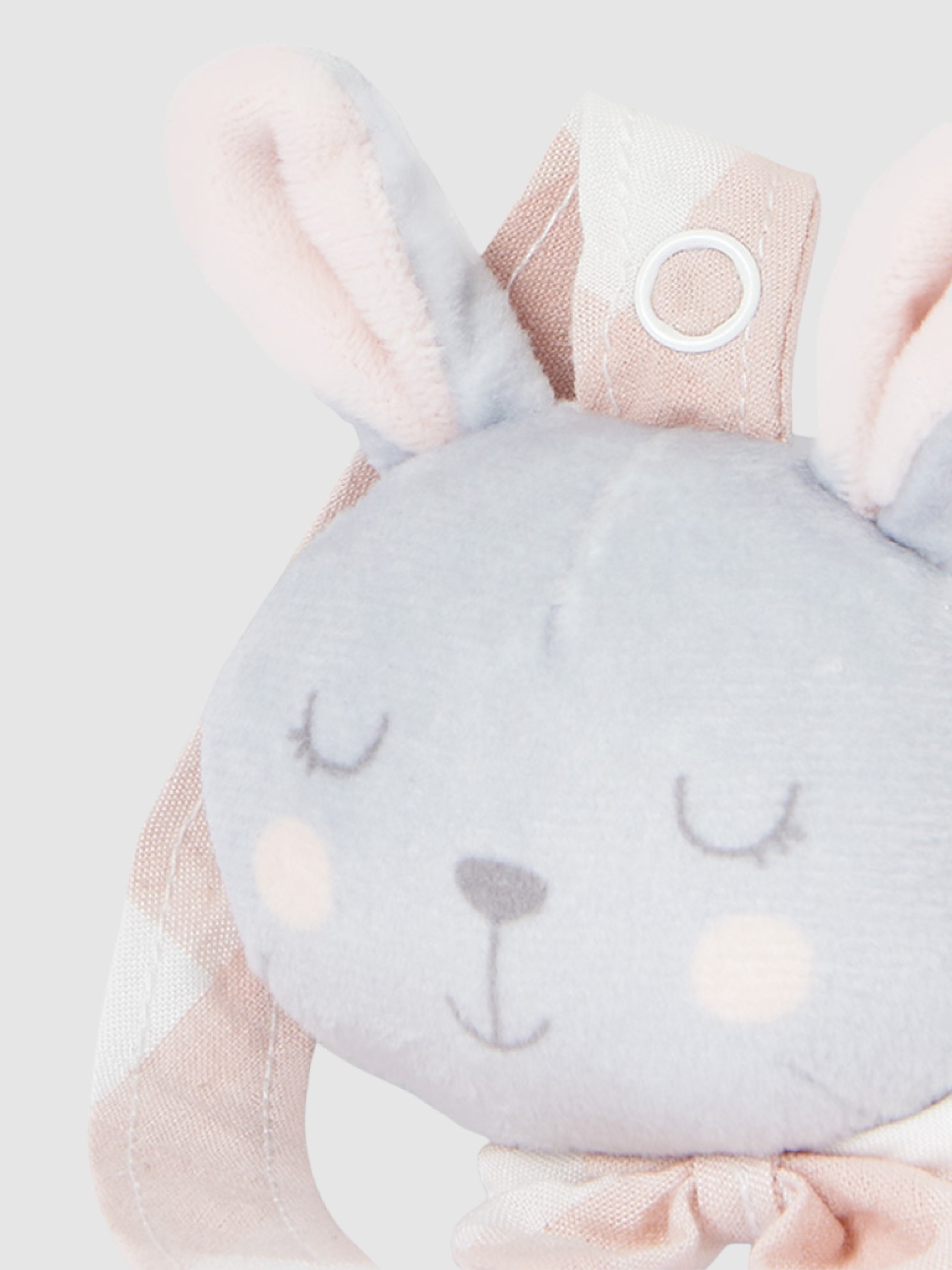 Accessoires Unisexe Mayoral