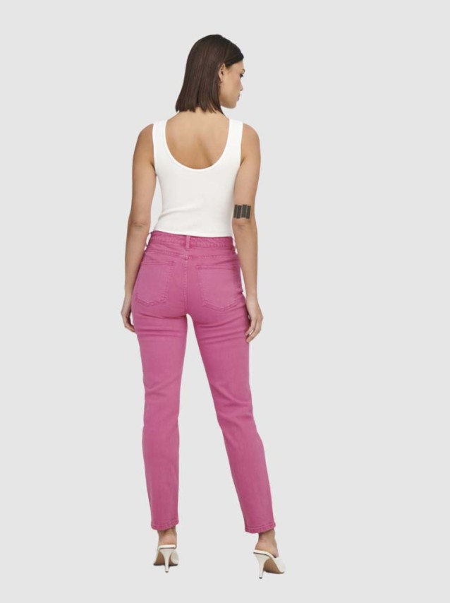 Trousers Female Only