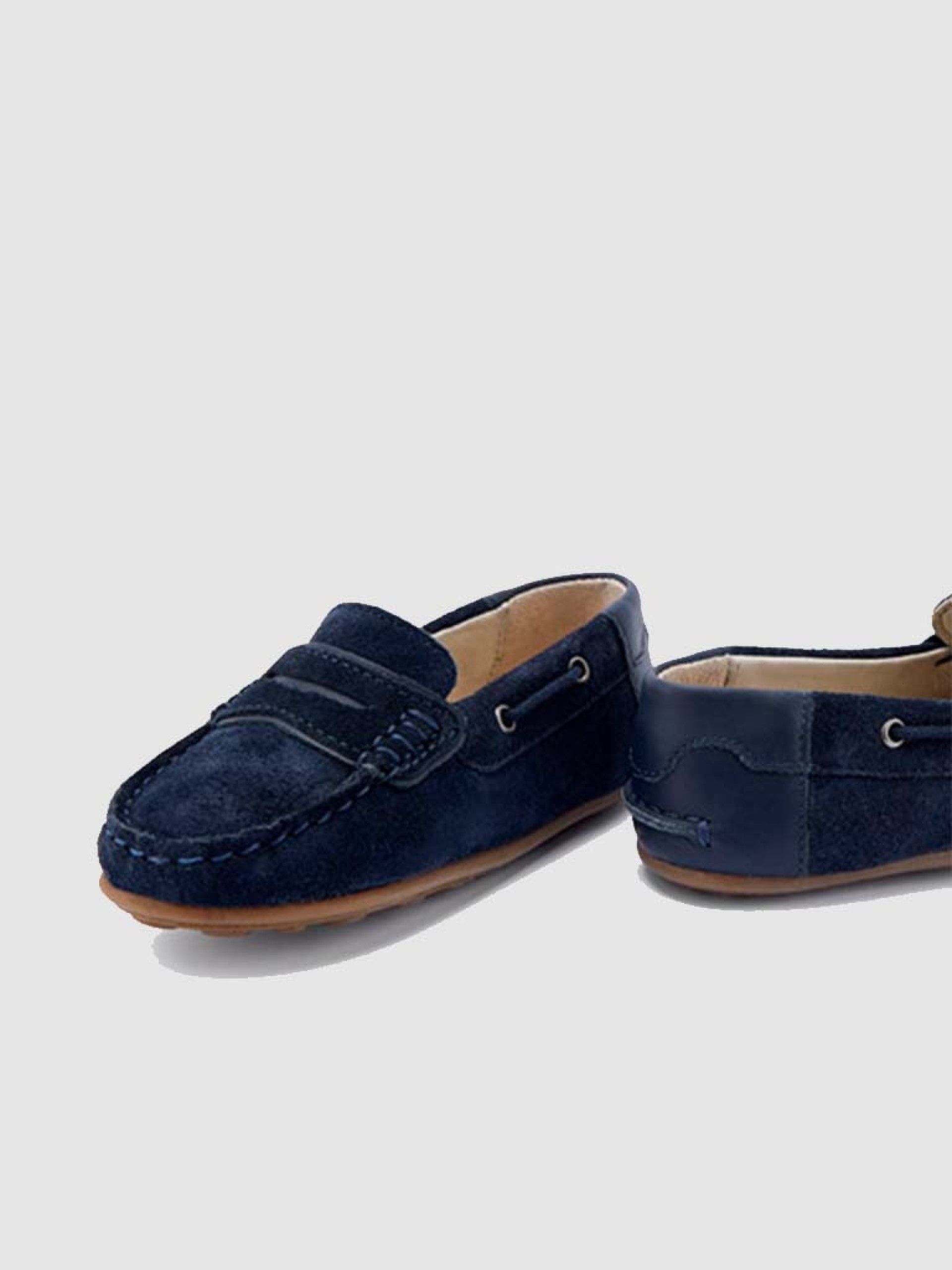 Zapatos Masculino Mayoral