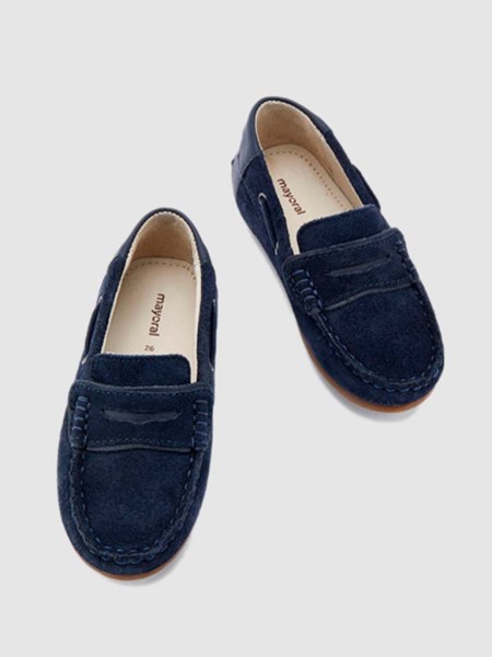 Shoes Male Mayoral Shoes Male Mayoral