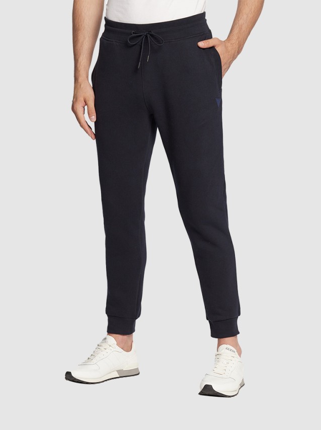 Pantalons Masculin Guess Activewear