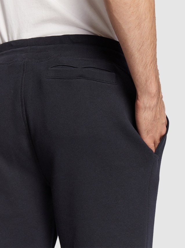 Pantalones Masculino Guess Activewear