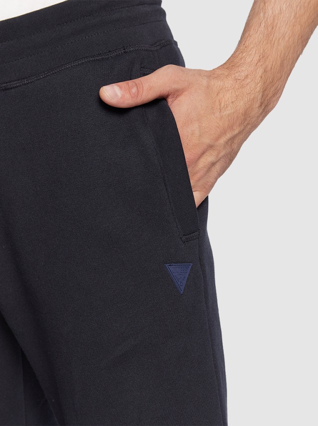 Pantalones Masculino Guess Activewear