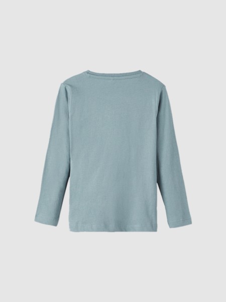 Sudaderas Femenino Name It Sudaderas Femenino Name It