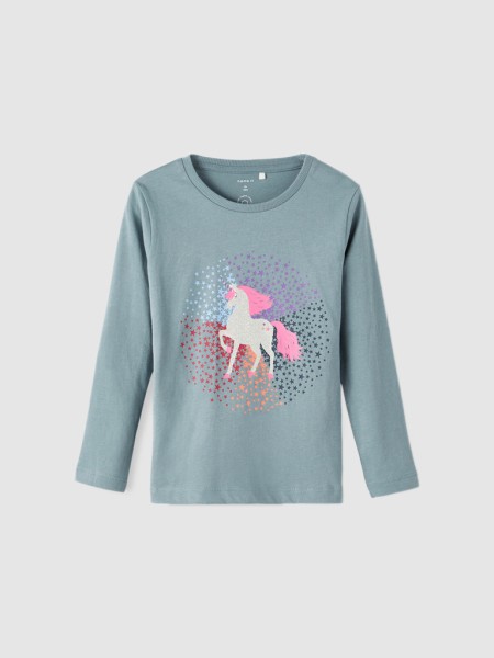 Sudaderas Femenino Name It