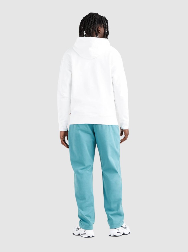 Sweatshirt Male Levis