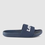 Chinelo Homem June Levis