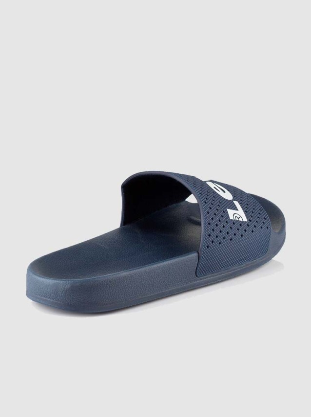 Slippers Male Levis