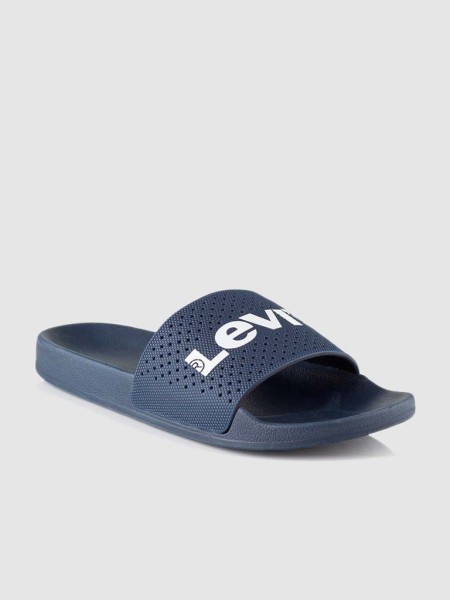 Slippers Male Levis Slippers Male Levis