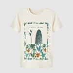 T-Shirt Masculin Name It