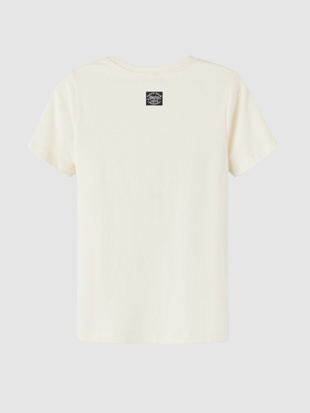 T-Shirt Masculin Name It T-Shirt Masculin Name It