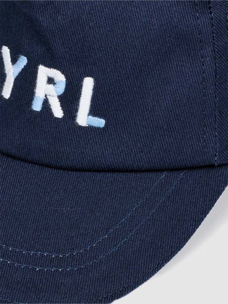 Hats Male Mayoral Hats Male Mayoral