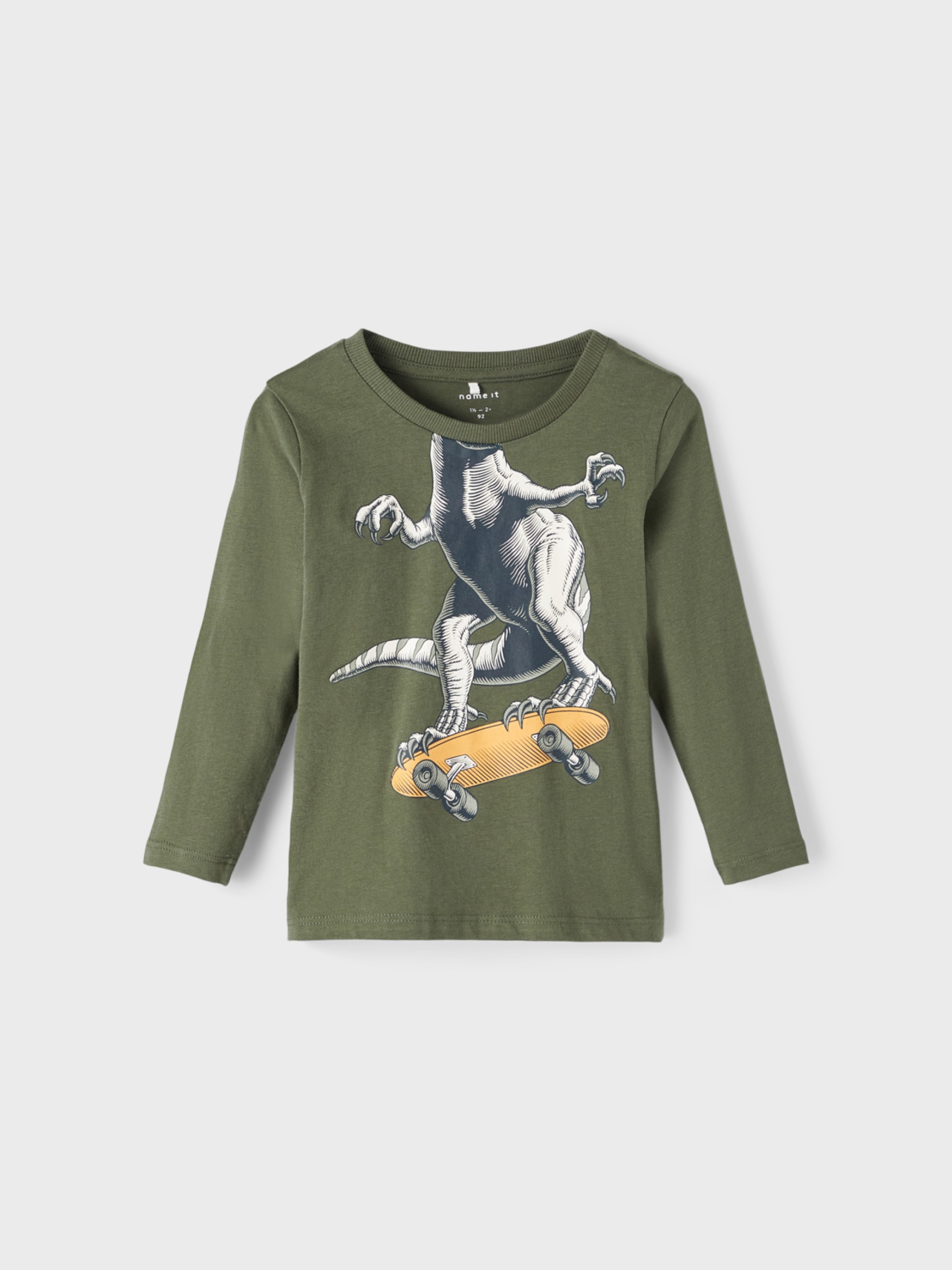 Sudaderas Masculino Name It