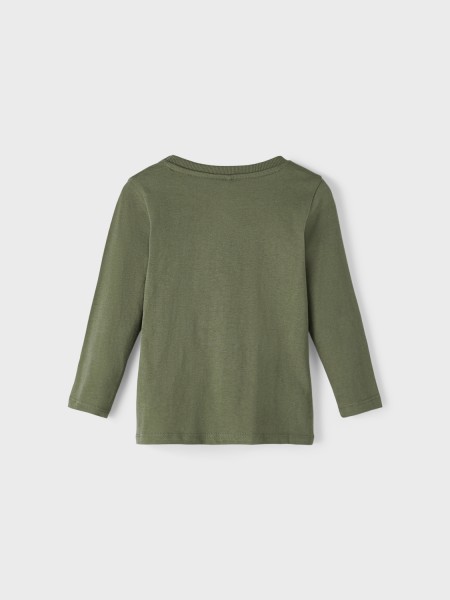 Sweatshirt Masculin Name It Sweatshirt Masculin Name It