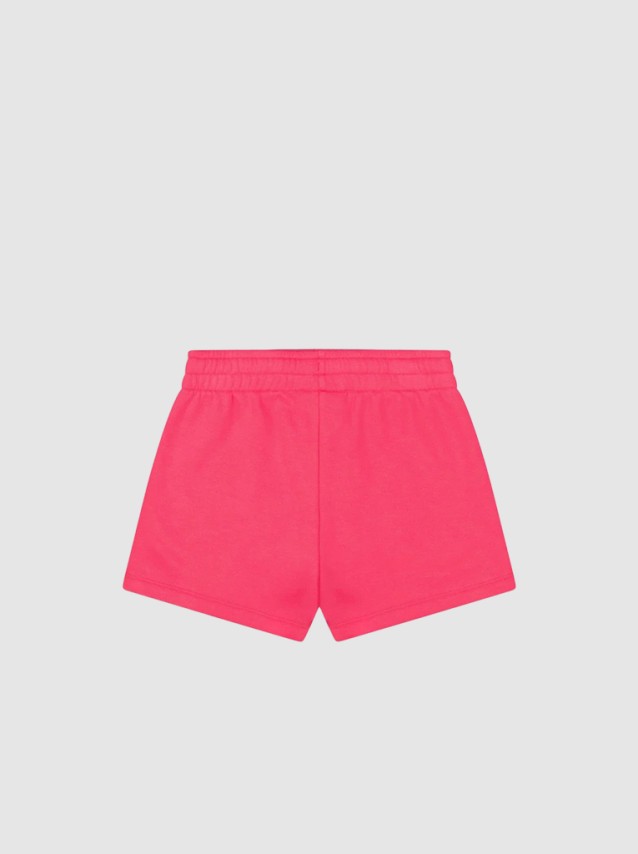 Shorts Fminin Champion