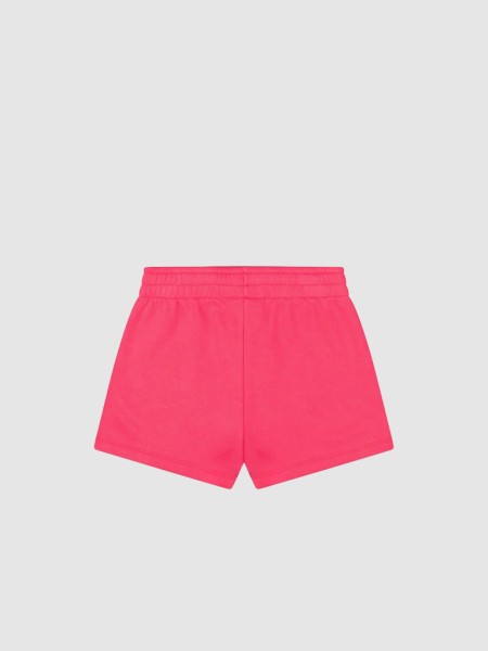 Shorts Female Champion Shorts Female Champion