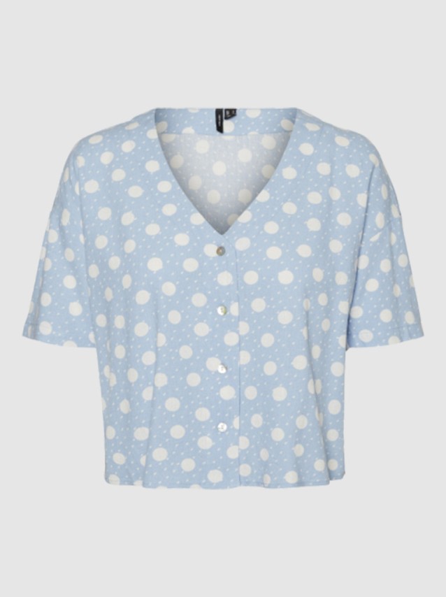 Tops Female Vero Moda