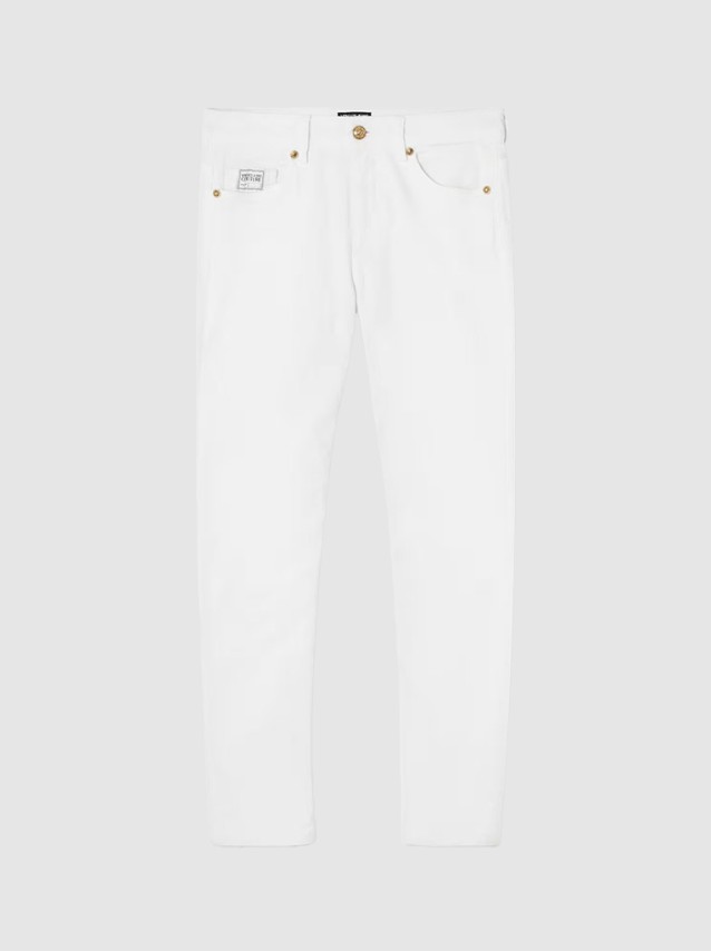 Pantalons F�minin Versace