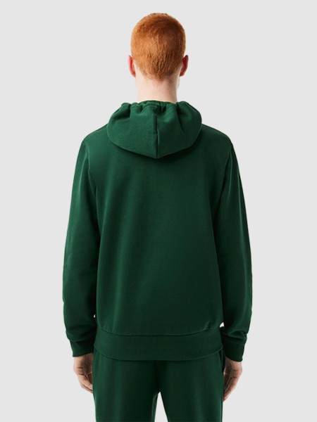 Vestes Masculin Lacoste Vestes Masculin Lacoste