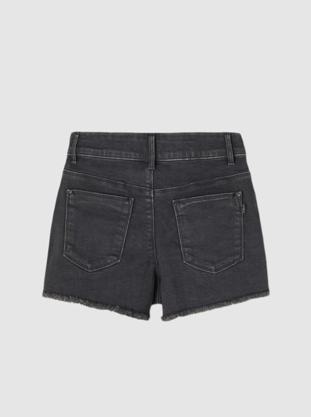 Shorts Female Name It