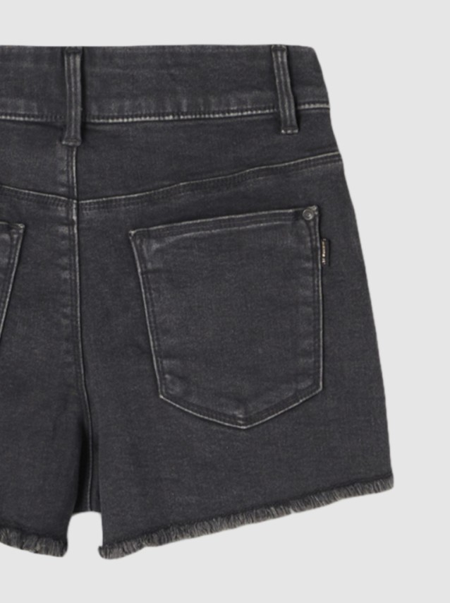 Shorts Female Name It