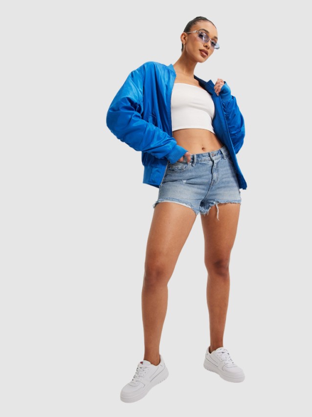 Trousers Female Only
