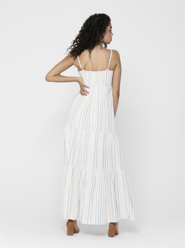 Robes F�minin Only