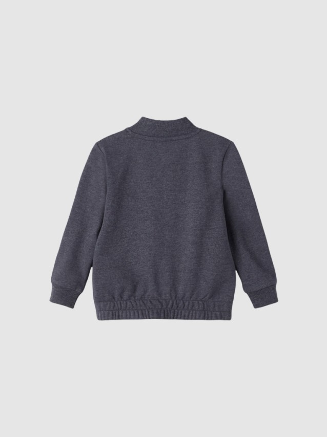 Vestes Fminin Name It