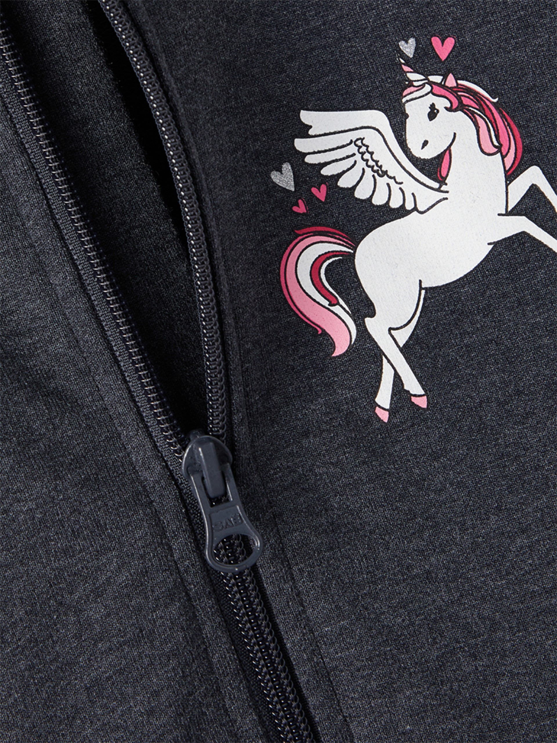 Casacos Menina Name It