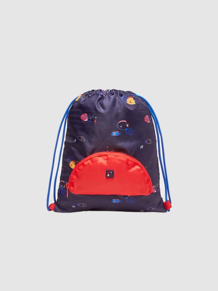 Sacs À dos Masculin Mayoral Sacs À dos Masculin Mayoral