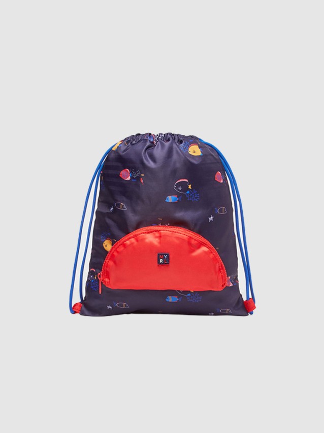 Mochilas Masculino Mayoral
