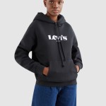 Sudaderas Femenino Levis