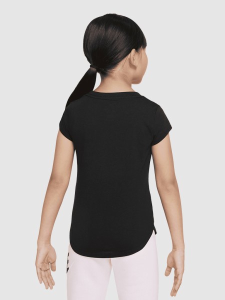 T-Shirt Female Nike