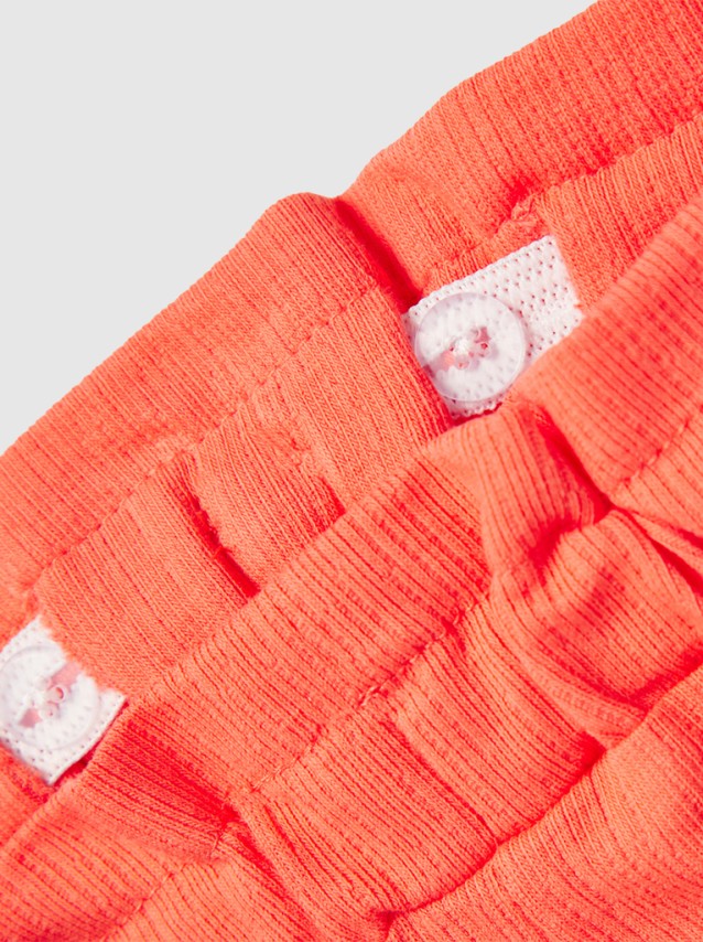 Cales Menina Name It