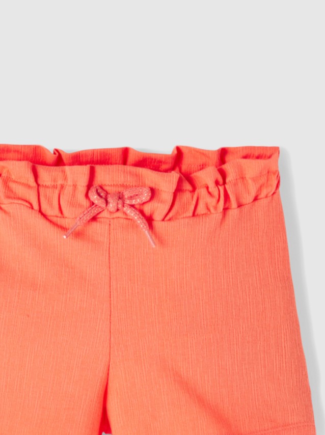 Cales Menina Name It